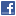 Bookmark to Facebook