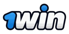 Фирменный знак 1win