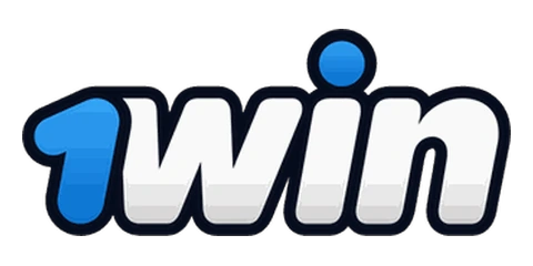 Фирменный знак 1win
