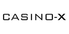 Фирменный знак Casino X