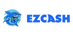 Эмблема казино EZCash