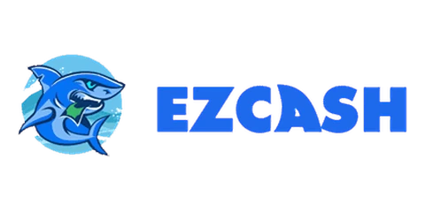 Эмблема казино EZCash