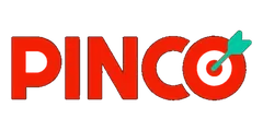 Фирменный знак Pinco