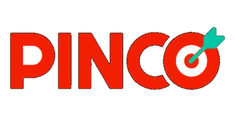 Фирменный знак Pinco