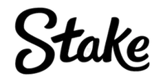Эмблема казино Stake
