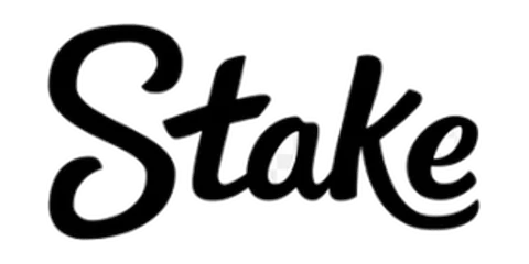 Эмблема казино Stake