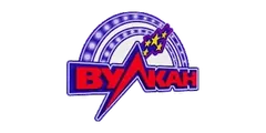 Фирменный знак Вулкан