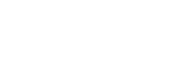 «ЦАО КАЗ20» — на главную