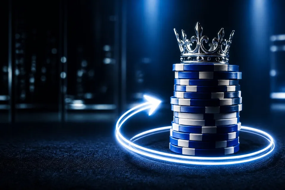 Лестница лояльности 1xBet — кешбэк и VIP-статусы