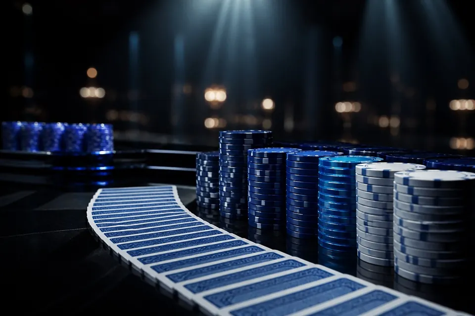 Альтернативы 1xBet: похожие казино из рейтинга