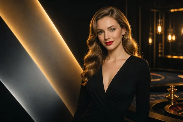 Casino X: краткая карточка казино