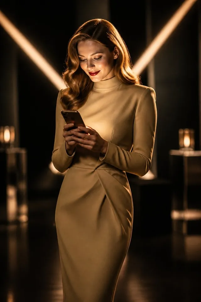 Casino X на смартфоне: мобильная версия сайта