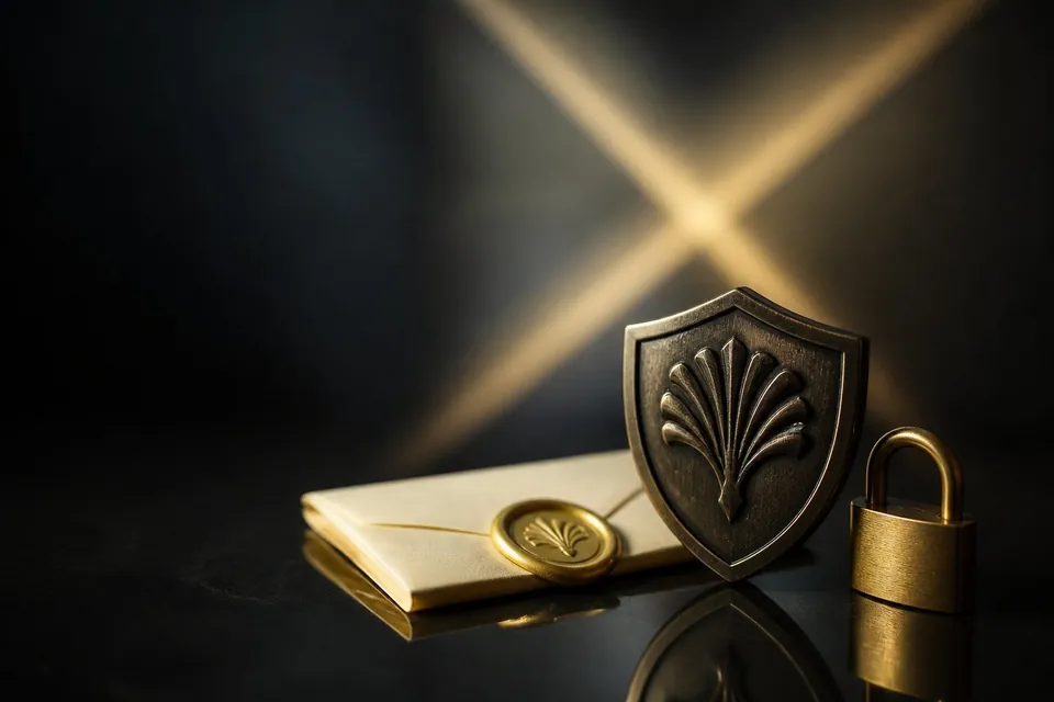 Casino X: лицензия под лупой и проверка безопасности