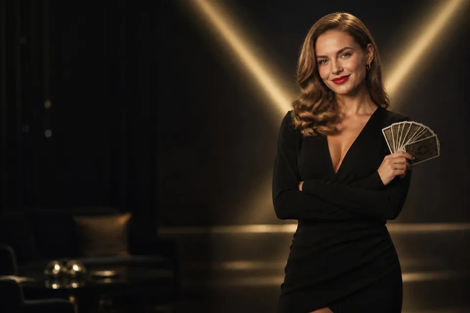 Резюме обзора Casino X — главное в одном кадре