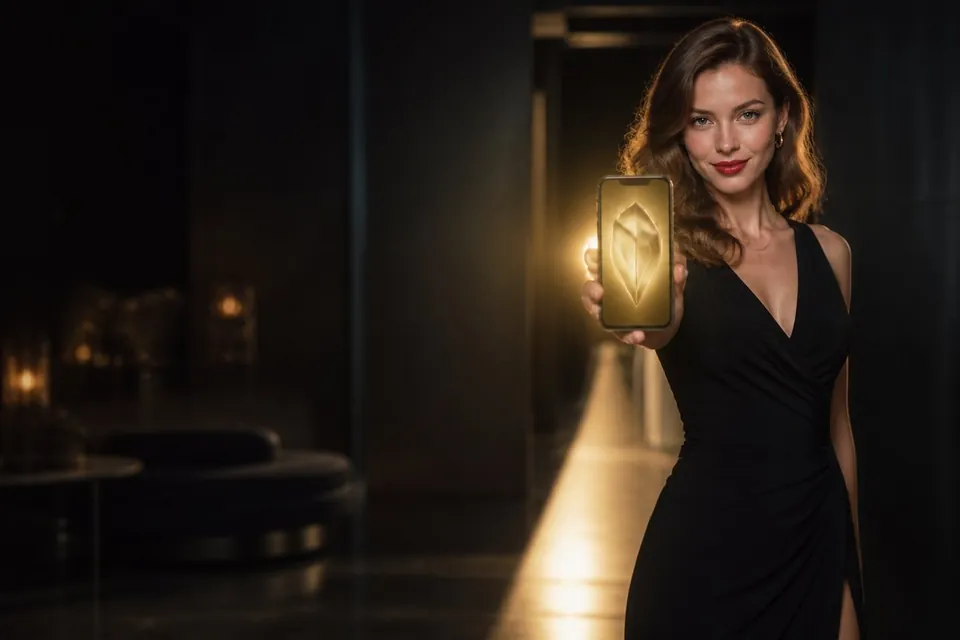 Casino X: приложение как запасной ключ от аккаунта