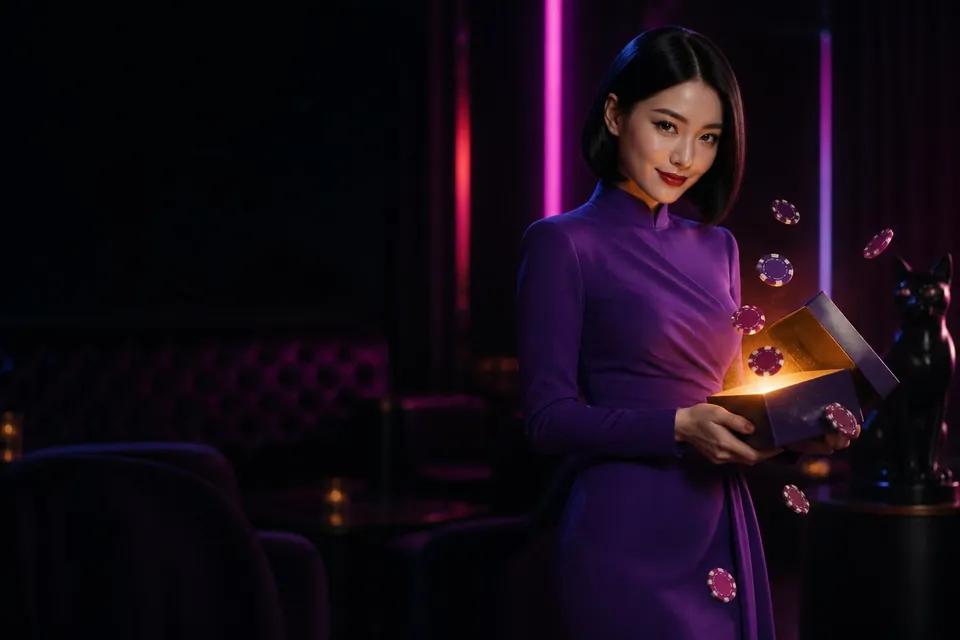 Бонусная витрина Cat Casino — фриспины, кешбэк, коды