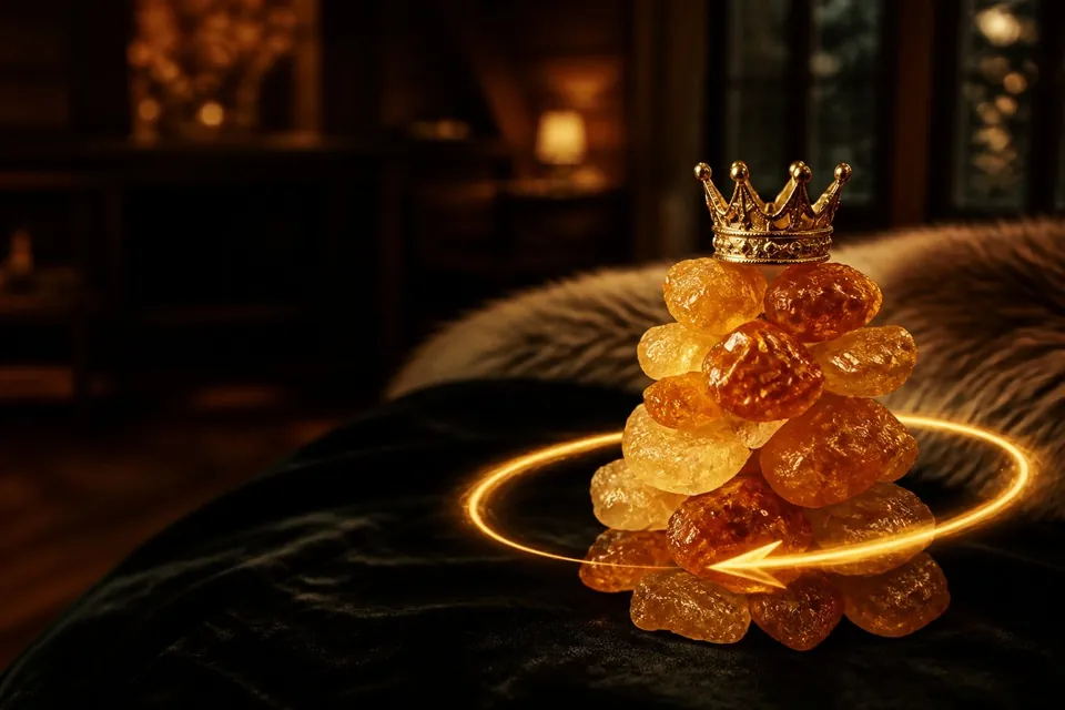 Кешбэк и VIP-уровни в Lucky Bear