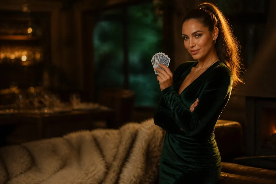 Lucky Bear: итоги теста — плюсы и минусы