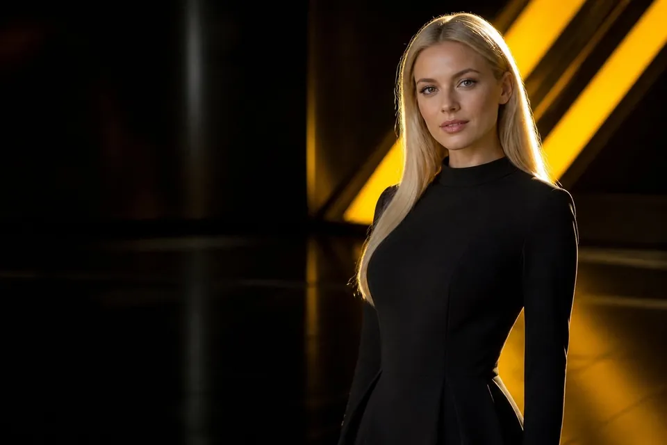 Как завести аккаунт в Melbet и пройти KYC без нервов