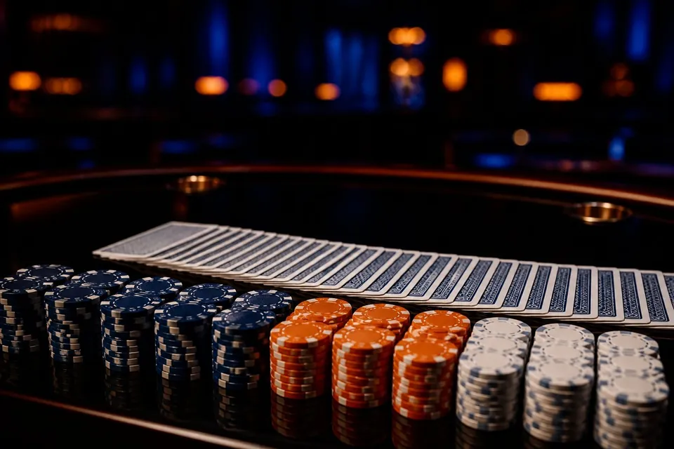 Если Mostbet не подошёл — соседи по рейтингу