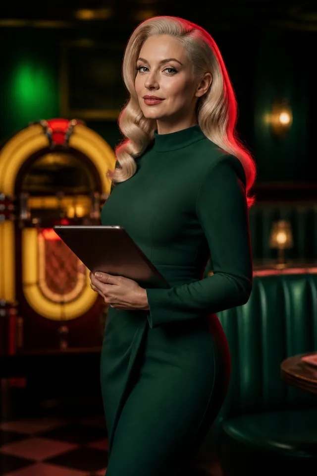 Pin-Up: итоговая оценка редакции после теста