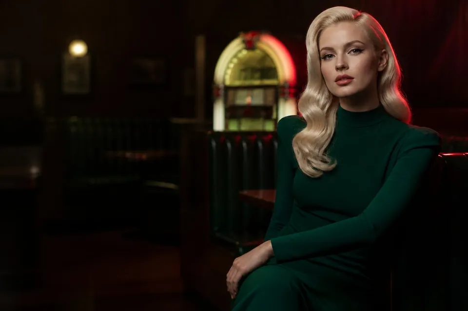 Pin-Up: бесплатная прокрутка слотов перед ставкой