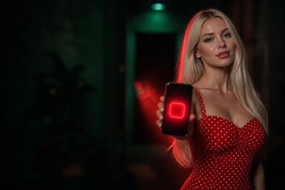 Pin-Up: приложение как запасной ключ от аккаунта
