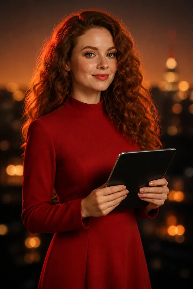 Что редакция решила о Pinco — взвешенный итог