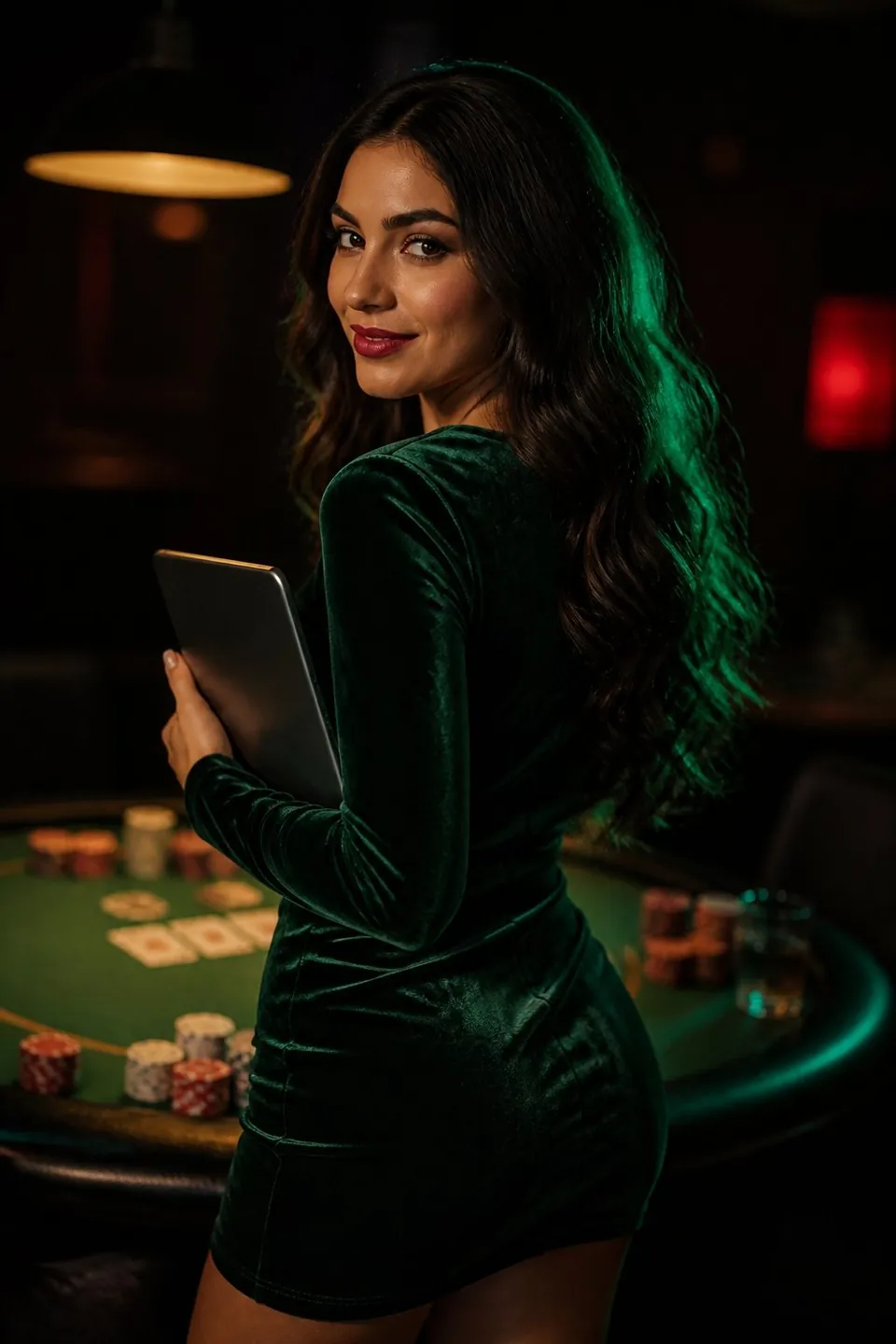 Pokerdom: итоговая оценка редакции после теста