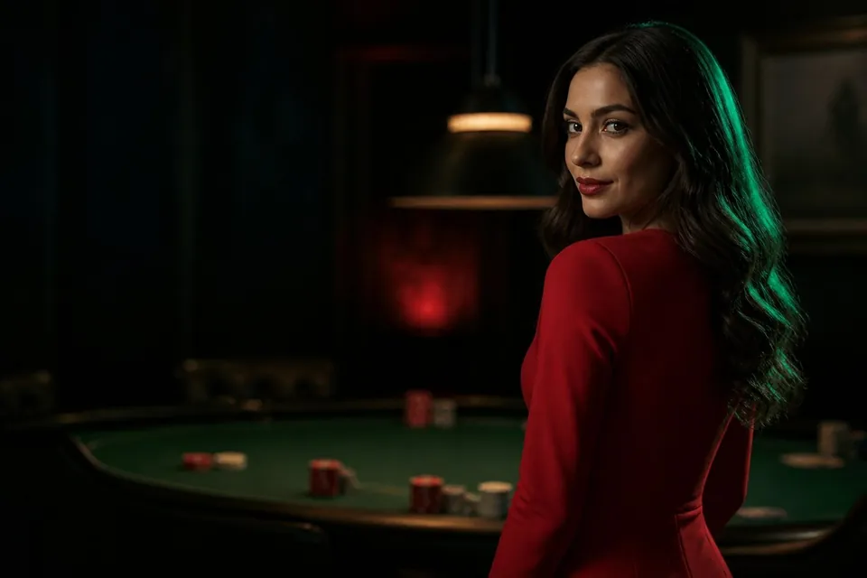 Pokerdom: чей это сайт и где искать реквизиты владельца
