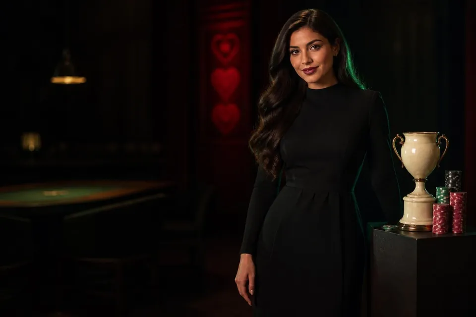 Pokerdom: соревнования, призовые фонды и статусы