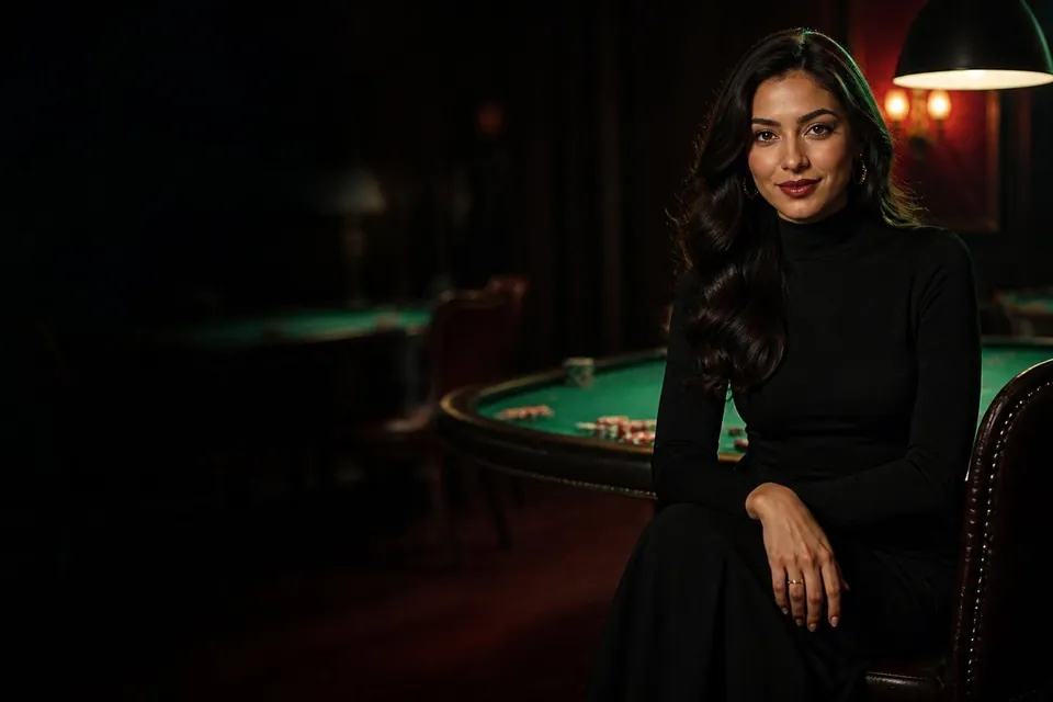 Подводим черту: сильные и слабые стороны Pokerdom