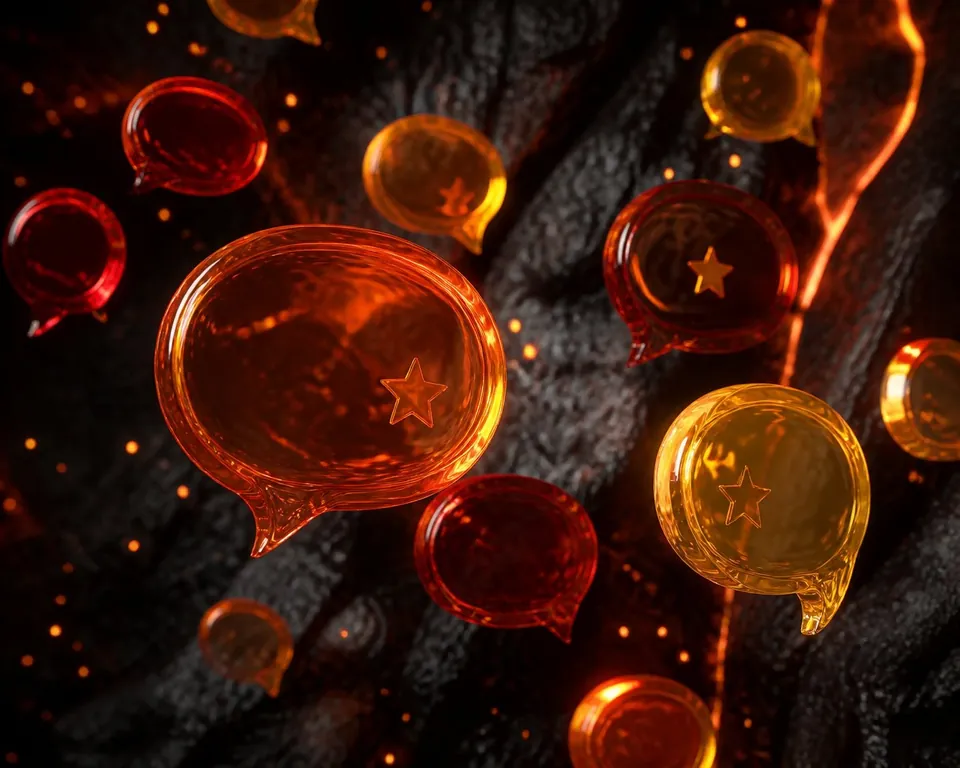 Главные слова в отзывах о Вулкан