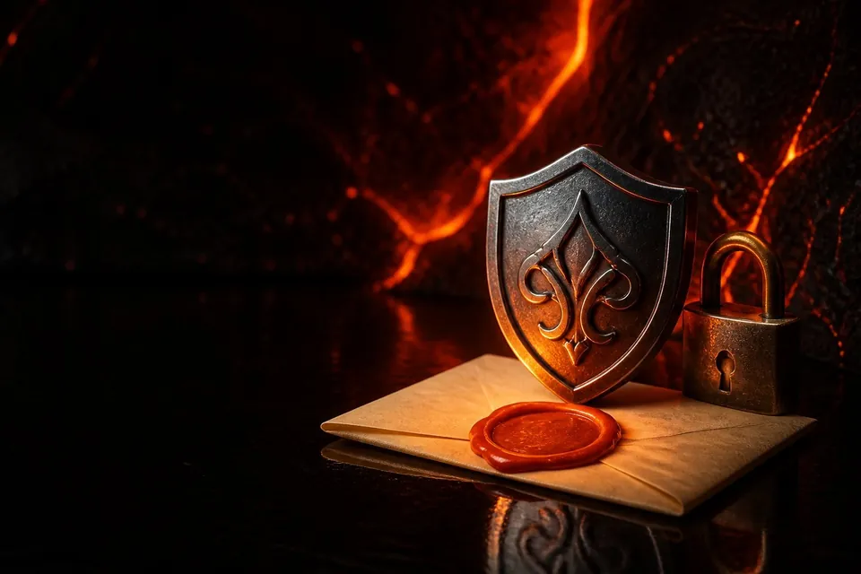 Насколько надёжен Вулкан — лицензия, оператор, защита игрока